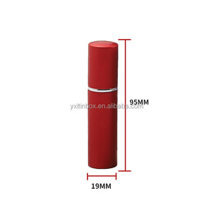 Многоразовый распылитель для духов, 5 мл - Product Image 4