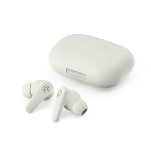 में कान शोर रद्द ब्लूटूथ वायरलेस TWS इयरफ़ोन Earbud फोन्स के लिए स्पष्ट कॉल मोबाइल फोन auricular ब्लूटूथ