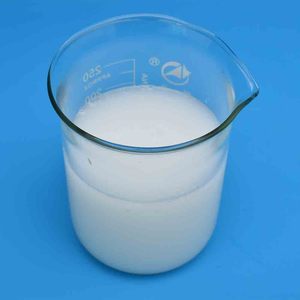 Spray d'émulsion imperméable d'emballage portatif pour l'agent hydrophobe de <span class=keywords><strong>tissu</strong></span> de <span class=keywords><strong>canapé</strong></span> - Product Image 3