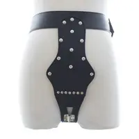 venta al por mayor 7 conjunto atado bondage alternativa sadomasoquismo  adulto juguetes sexuales erótica y estimulante - Alibaba.com