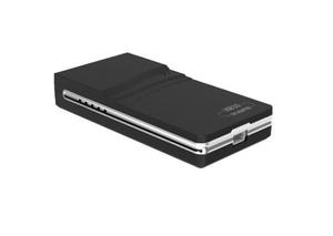 <span class=keywords><strong>Displaylink</strong></span> <span class=keywords><strong>USB</strong></span> 2.0 để <span class=keywords><strong>VGA</strong></span> Adapter cho Nhiều Màn Hình hiển thị với Độ Phân Giải lên đến 1920x1080 - Product Image 2