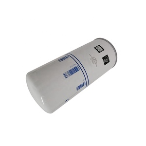 Séparateur d'huile 1625775300 2903775300 de remplacement pour compresseur d'air Atlas Copco - Product Image 4