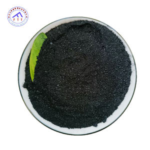 مسحوق قطران الفحم مع نقطة تليين أكبر من ، من شجر القطران - Product Image 4