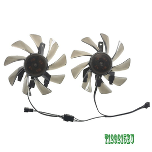 Stock Graphics T129215bu 050amp 4pin <strong>Omen</strong> Pc <strong>3070</strong> Plc - Product Image 1