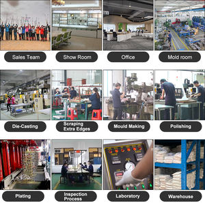 Luxe 1 "1 <span class=keywords><strong>Inch</strong></span> 10Mm 13Mm 14Mm Metaal Messing D-Ring Set 15Mm 20Mm 25Mm Gelaste D Ringen Schuifregelaar Riem Gesp Licht Goud Voor Rugzakken - Product Image 6