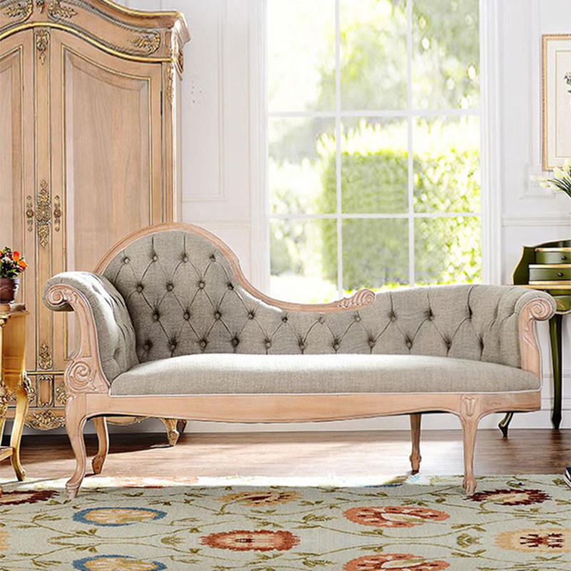 19280103cm chaise longue