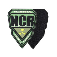 Écussons en silicone personnalisés avec logo, sublimation PVC, pour chapeaux, variés, incluant des lettres anglaises, des cœurs, des fleurs, des étiquettes en caoutchouc