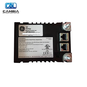 Лидер продаж, Дискретная Выходная упаковка IS220YDOAS1A, Наиболее благоприятная - Product Image 6