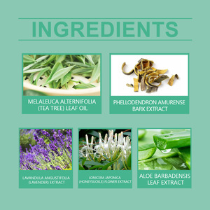 Pluma reparadora de uñas, hidrata suavemente la reparación de manos y pies, tratamiento de uñas fúngicas, cuidado de los pies - Product Image 3