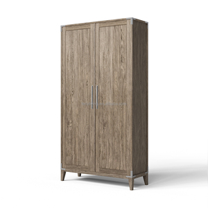 FERLY Ensemble de meubles de salon modernes et confortables Armoire modulaire en L à bras gauche pour appartements, centres commerciaux et hôtels - Product Image 4