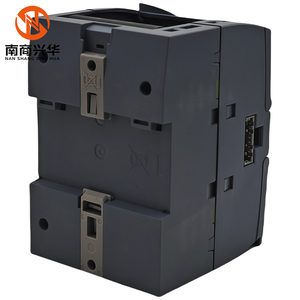 100% ใหม่และต้นฉบับ <span class=keywords><strong>6ES72231PL320XB0</strong></span> S7-1200 SM 1223 รีเลย์เอาต์พุตดิจิตอล 6ES7223-1PL32-0XB0 โมดูลขยาย PLC - Product Image 5