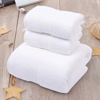 Serviettes de luxe coton bain microfibre serviette refroidissement visage gym golf cool salle de bain accessoires ensemble ensembles bambou bébé égyptien