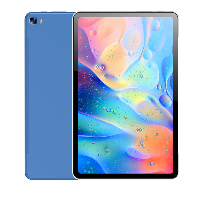 Benton Wholesale Tablet Pc 10.4 Inch 10 Android Tablet with Sim Card Kids Tablette Tab Pro Pad 4g Lte 5 Mobile 4+128gb in Stock