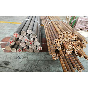 <span class=keywords><strong>Tube</strong></span> en laiton H62, <span class=keywords><strong>tube</strong></span> en laiton H65 à paroi mince, norme nationale, protection de l'environnement, fabricant de tubes en laiton, prix, diamètre 1~150 mm - Product Image 2