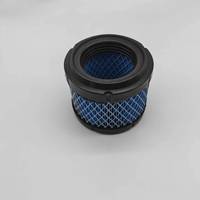 Embrayage centrifuge 594161701 pour Husqvarna LT5005 LT6005 LT6004, pièces de rechange pour compacteur à piston (tamping rammer)