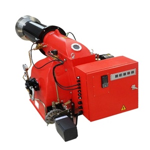 Brûleur <span class=keywords><strong>à</strong></span> huile usagée diesel haute température RIELLO d'occasion, brûleur <span class=keywords><strong>à</strong></span> huile usagée, sécheuse, brûleur liquide, <span class=keywords><strong>pompe</strong></span> <span class=keywords><strong>à</strong></span> air avec options de carburant <span class=keywords><strong>à</strong></span> l'hydrogène, pièces de chaudière - Product Image 2