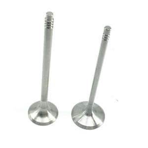 วาล์วท่อไอเสีย11347598273 11347583777สำหรับ BMW E81 E87 E88 E82 E90 F20 F21 F10 F11 2.0L 3.0L N20 N20B20 N55B30A N52 - Product Image 4