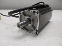 Module de système de vision MV-M75 MV M75 haute vitesse pour PLC