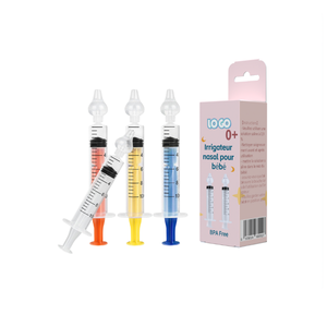 LOGOTIPO personalizado muestra <span class=keywords><strong>gratis</strong></span> mejor aspirador Nasal de silicona infantil productos <span class=keywords><strong>para</strong></span> bebés recién <span class=keywords><strong>nacidos</strong></span> aspirador Nasal <span class=keywords><strong>para</strong></span> bebé - Product Image 1