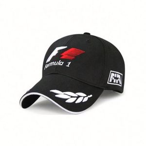 Gorra de béisbol de 5 paneles al por mayor, gorra de algodón para exteriores, gorra de verano barata con bordado personalizado - Product Image 1