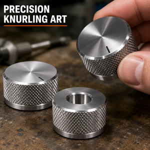 Servicio de Mecanizado CNC Personalizado para Jaulas de Cámara de Aluminio y Piezas de Manillar, Fabricación por Contrato OEM - Product Image 3