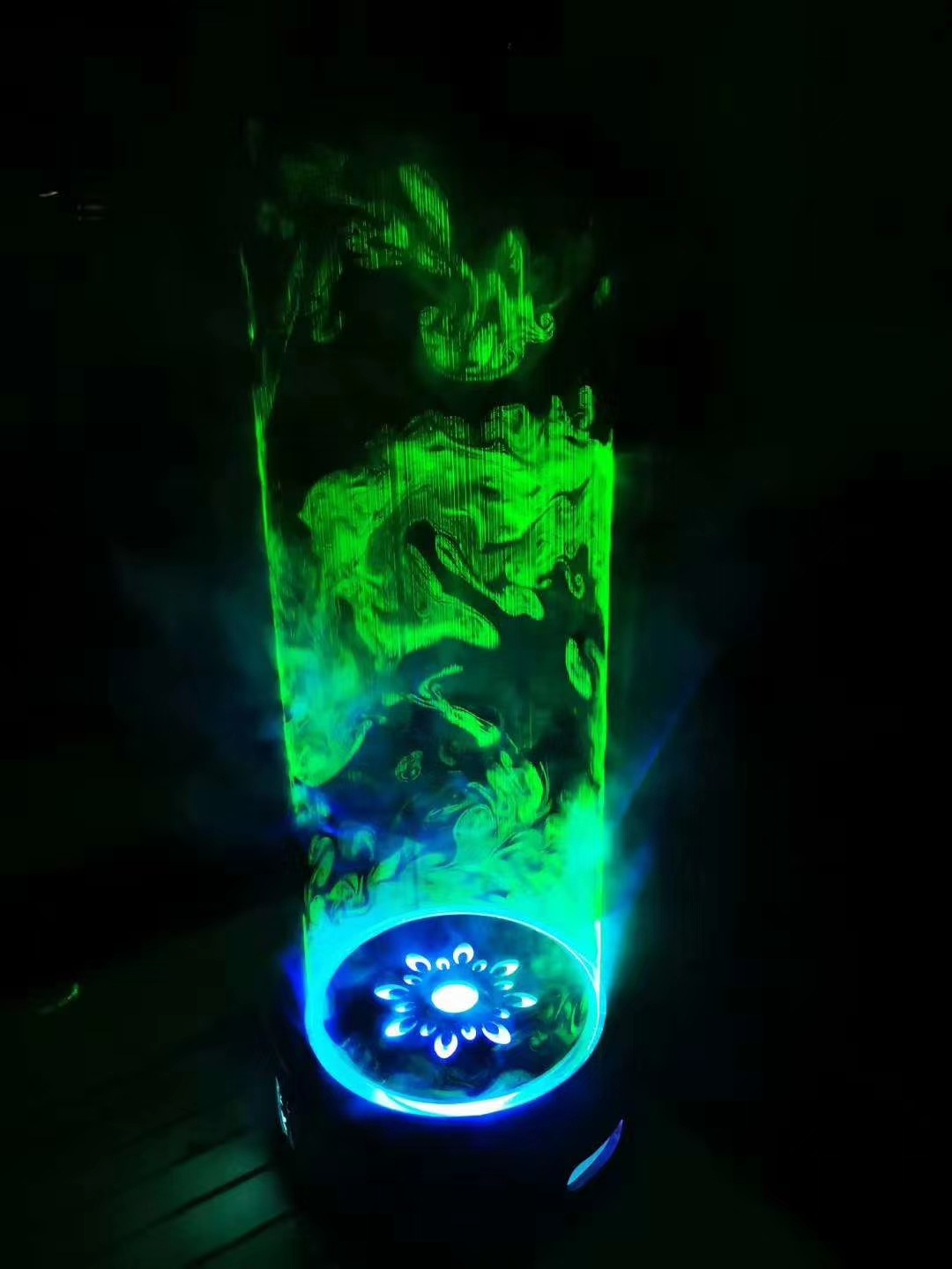 Vert