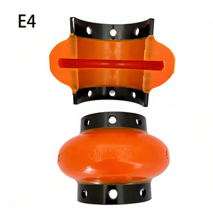 Acoplamiento Omega REX E4 en Stock, Elastómero <span class=keywords><strong>para</strong></span> Neumáticos de Shengmei Machinery Manufacturing, Reemplazo Preciso de Fábrica Original - Product Image 3