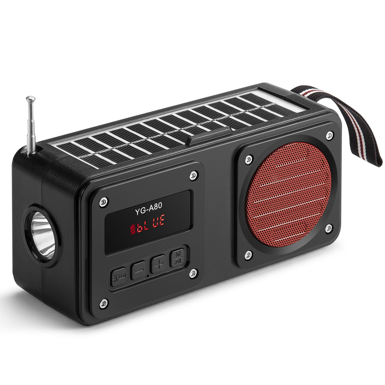 町田ゼルビア　ペール缶　Bluetooth ワイヤレススピーカー 615zm--reeL._UF894,1000_QL80_.jpg