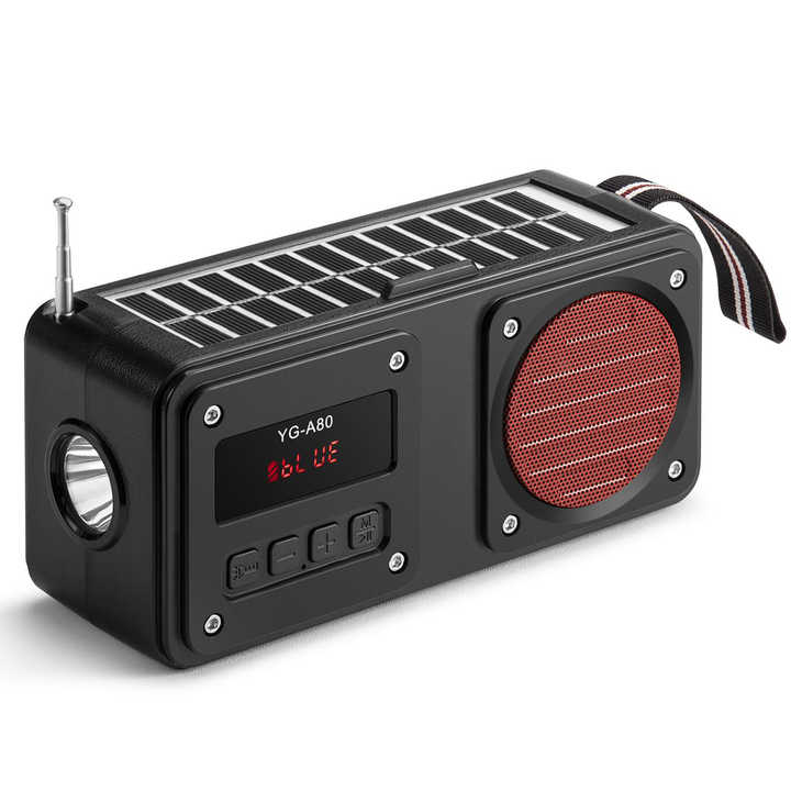 Fujitsu FM TOWNS パワースピーカー 180W Fujitsu FM TOWNS パワースピーカー 180W 2025年最新】富士通