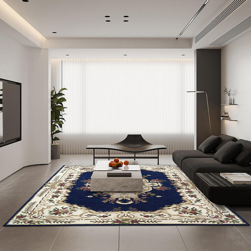 รูปแบบที่ 3