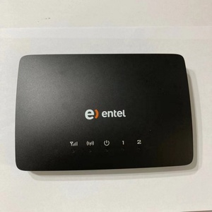 เราเตอร์เกตเวย์ไร้สาย 3G HUA WEI B68L-25 900/1900/2100Mhz - Product Image 2