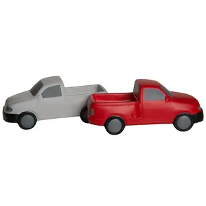 <span class=keywords><strong>Bola</strong></span> antiestrés <span class=keywords><strong>para</strong></span> camión, juguetes, camioneta, producto promocional - Product Image 1