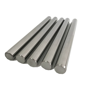 GB DIN EN BS Edelstahlstange 400er Serie 405 370 S32101 <span class=keywords><strong>904L</strong></span> 444 301LN 305 429 304J1 317L Edelstahlstab - Product Image 1