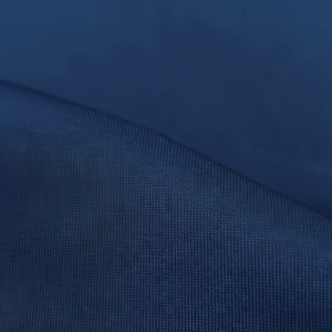 Alta calidad 83% Nylon 17% Spandex Tricot Fabric Premium Stretch Knitting Style Sportswear Trajes de baño Vestidos para niñas - Product Image 1