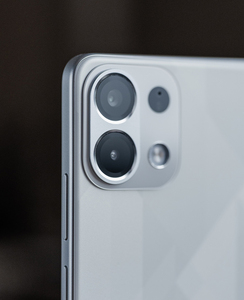 Smartphone de jeu 5G <span class=keywords><strong>pas</strong></span> <span class=keywords><strong>cher</strong></span> OPPO K12s 6,67'' 120Hz OLED Snapdragon 6 Gen 4 Batterie 7000mAh Appareil photo 50MP IP65 - Product Image 4