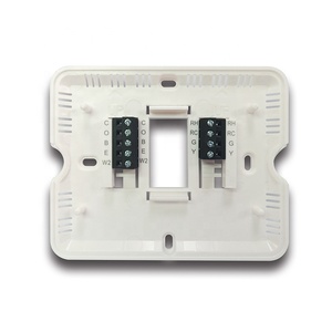 Bơm nhiệt Nhà nhiệt 24V DC/AC powered, không lập trình <span class=keywords><strong>LCD</strong></span> Điều khiển nhiệt độ stn621 - Product Image 3