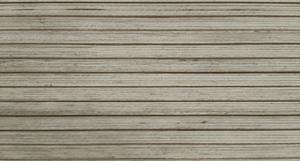 Contrachapado de Madera Natural con Revestimiento HPL, Madera de Caucho, Eucalipto, Moderno, de Primera Calidad, Lijado por Ambos Lados - Product Image 3