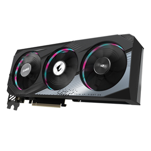 Used GeForce RTX 4060 Ti 8G Graphics Card With 8GB GDDR6 128-bit Memory Support OverClock GeForce RTX 4060 Ti 8G Use - Product Image 1