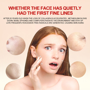 Suero Dual SEYE Radiant Tone 1 Fl Oz, Corrector de Manchas Oscuras con Tiamidol y Ácido Hialurónico, Ayuda a Reducir Visiblemente las Manchas Oscuras Persistentes - Product Image 4