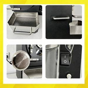 <span class=keywords><strong>เครื่อง</strong></span><span class=keywords><strong>คั่ว</strong></span><span class=keywords><strong>กาแฟ</strong></span>คุณภาพสูง ขนาดเล็ก และเครื่อง<span class=keywords><strong>คั่ว</strong></span><span class=keywords><strong>กาแฟ</strong></span>ไฟฟ้า <span class=keywords><strong>1</strong></span> กก. สำหรับใช้ในบ้าน - Product Image 2