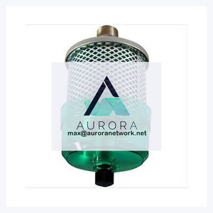 อุปกรณ์อิเล็กทรอนิกส์คุณภาพสูง AMC610-N10และราคาดี - Product Image 1