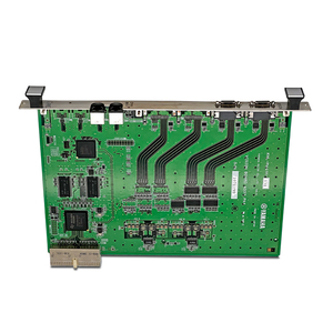 Yamaha SMT máy Phụ tùng hộp điều khiển hệ thống-Bảng KLA-M4209-020 2G cho YS12 24 ys24x yg12 - Product Image 4