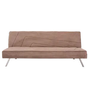 Quilten Design Günstige Stoff Futon Sofa Cum Bett