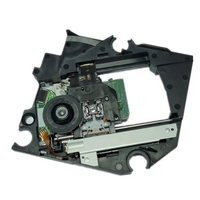 SYY KEM-497AAA laserlens met schijf voor reparatieonderdelenbox