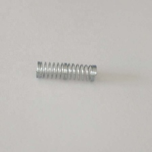 Tùy chỉnh nhà sản xuất chịu nhiệt thép không gỉ <span class=keywords><strong>SS</strong></span> tùy chỉnh dây thép nhỏ mở rộng xoắn cuộn dây nén mùa xuân - Product Image 5