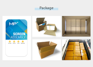 Di Động Hiển Thị Cho <span class=keywords><strong>Iphone</strong></span> 7 Cộng Với Màn Hình Cho <span class=keywords><strong>Iphone</strong></span> 7 Cộng Với Hiển Thị Màn Hình Thay Thế Cho <span class=keywords><strong>Iphone</strong></span> Màn Hình Lcd - Product Image 6