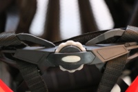 Cascos de Motocicleta para Adultos con Certificación CE, Venta Caliente 2026, Cascos de Bicicleta de Carretera para Hombre, Casco Inteligente y Económico para Ciclismo de Montaña