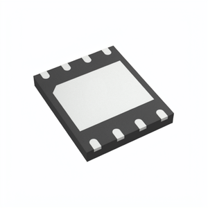 Achetez en ligne des composants électroniques 8 WDFN Exposed Pad W25Q64JWZPIM TR Memory Original One Stop Service - Product Image 1