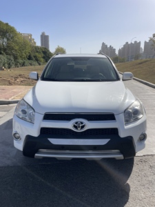 <span class=keywords><strong>Toyota</strong></span> <span class=keywords><strong>RAV4</strong></span> 2.0L LHD Automatique d'<span class=keywords><strong>occasion</strong></span> <span class=keywords><strong>2012</strong></span>, Unité Unique, <span class=keywords><strong>Prix</strong></span> Bas, Exportation Mondiale, SUV Familial Compact à Essence - Product Image 2
