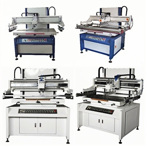 Screen Printing Kit for Ceramic Paper Helmet Screen Print Transfers Silk Screen Printing Machine